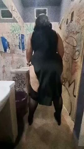 Akasha