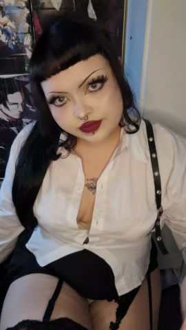Akasha