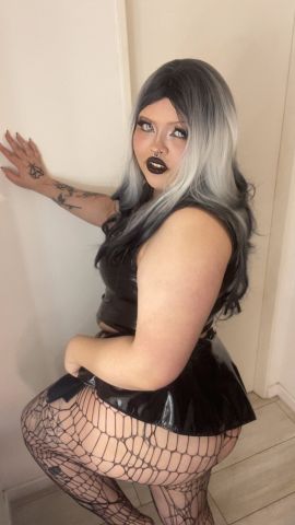 Akasha
