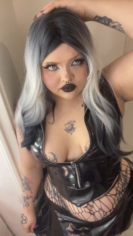 Akasha