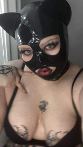Akasha