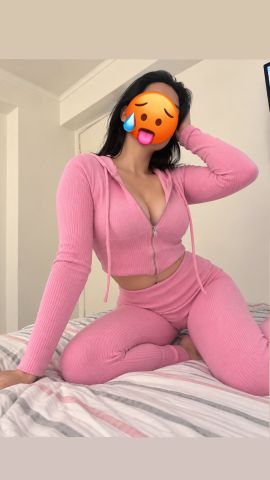 Blanquita 
