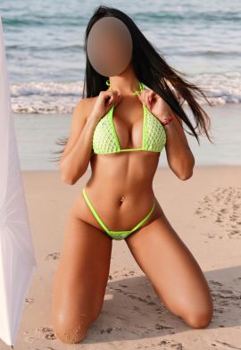 Mica