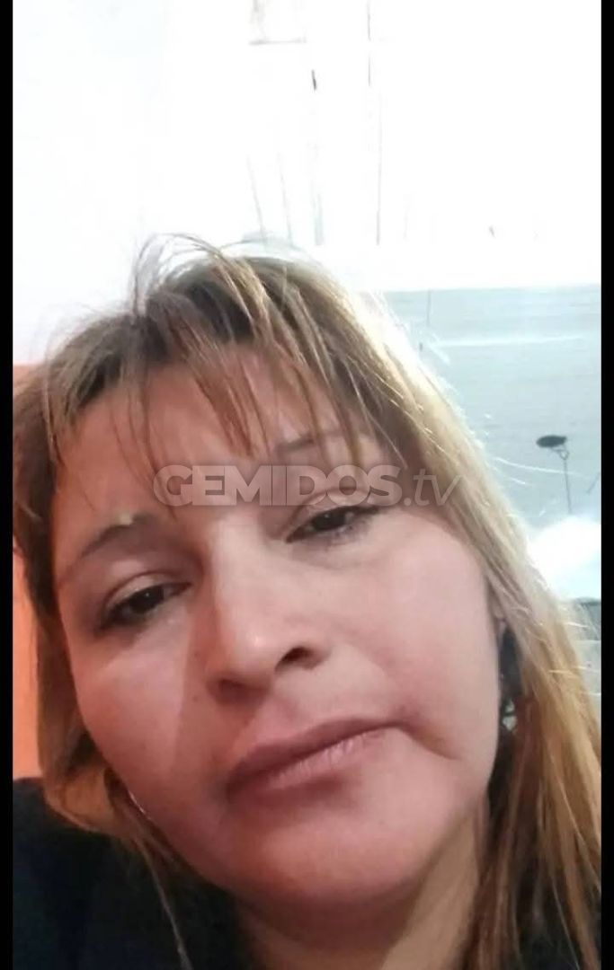 Joana 