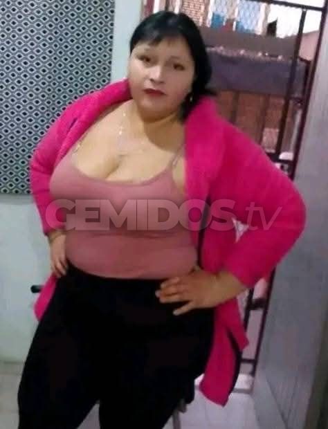 Joana 
