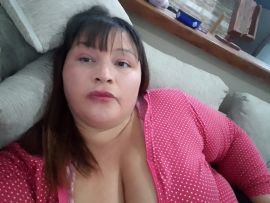 Joana 