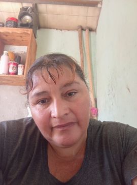 Joana 