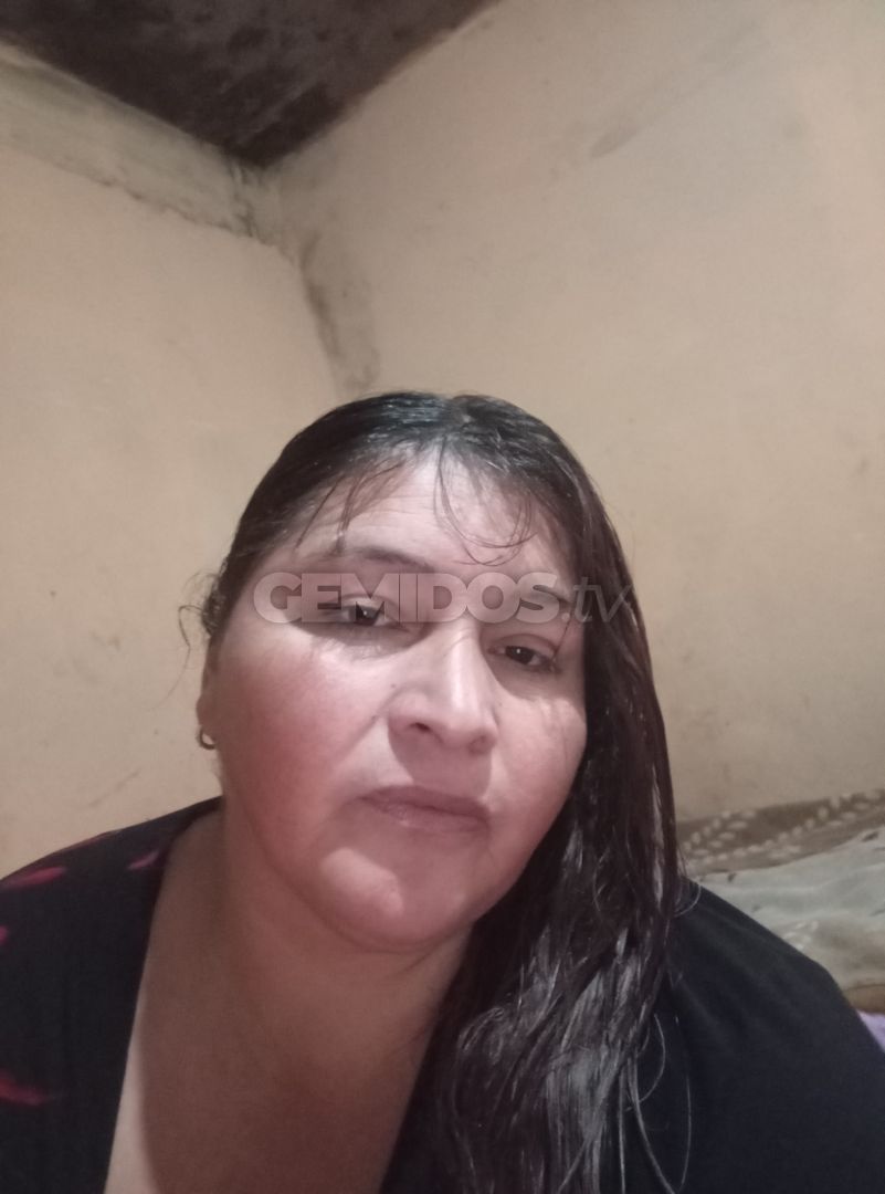 Joana 