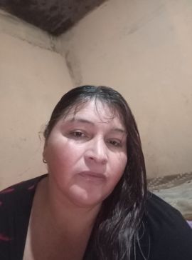 Joana 