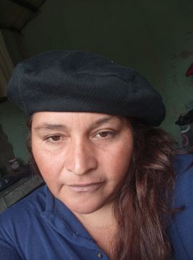 Joana 