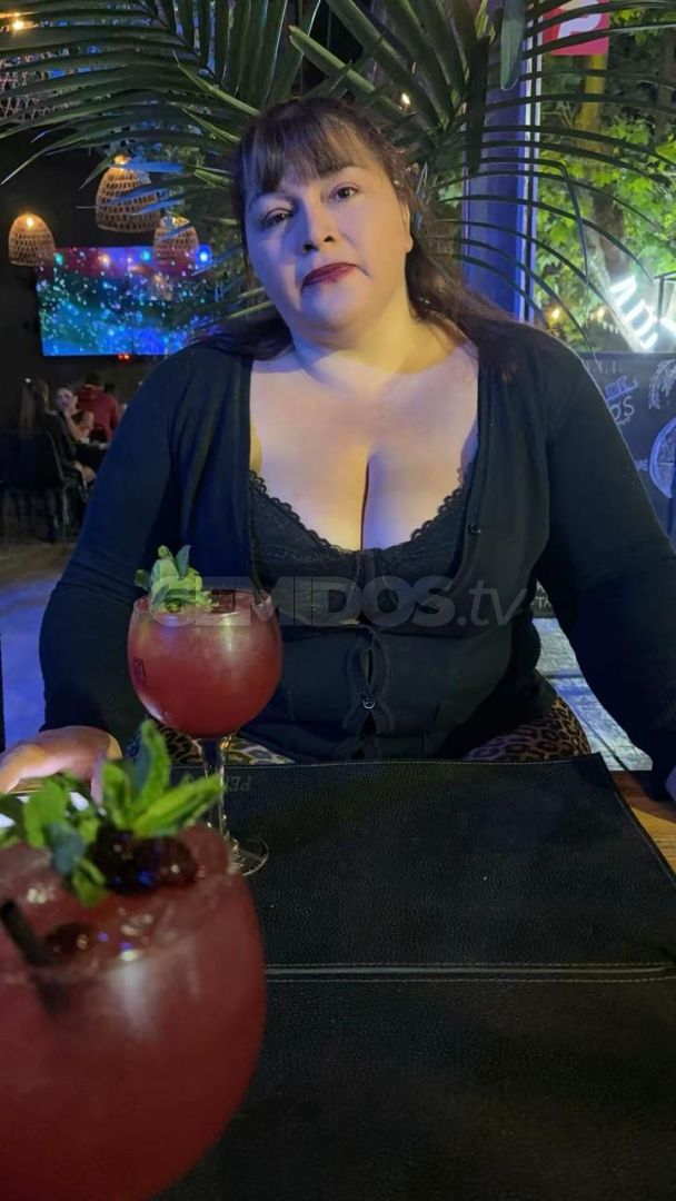 Joana 