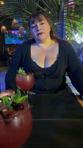 Joana 