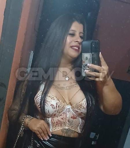 Rocio