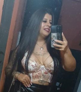 Rocio