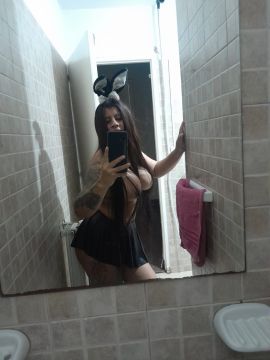 Rocio