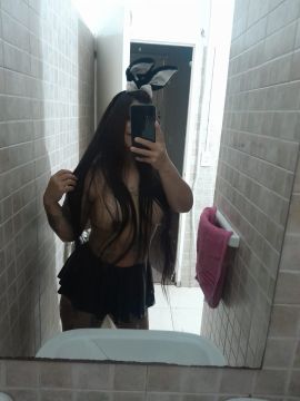 Rocio