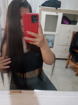 Rocio