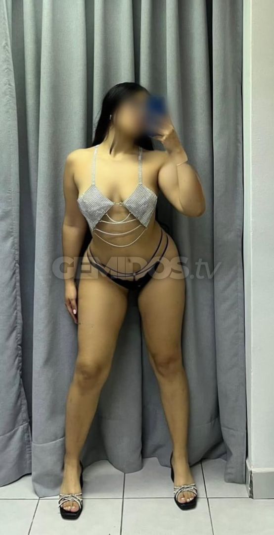 Camila
