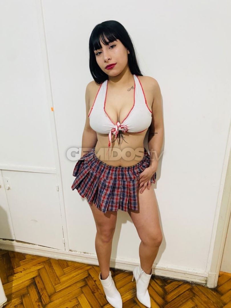 Mar 