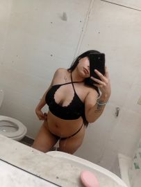 Mar 