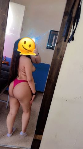 Sharon 