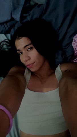 Cleo