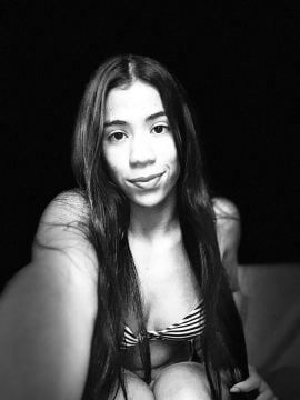 Cleo