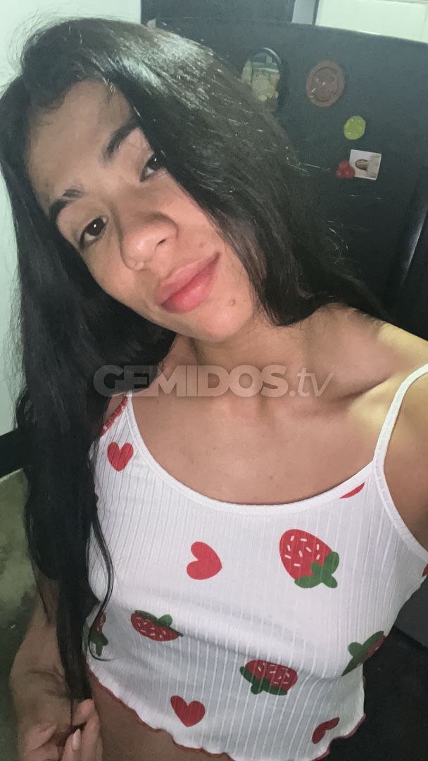 Cleo