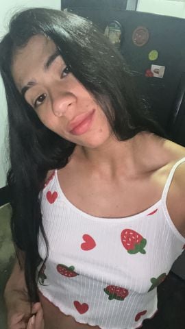 Cleo