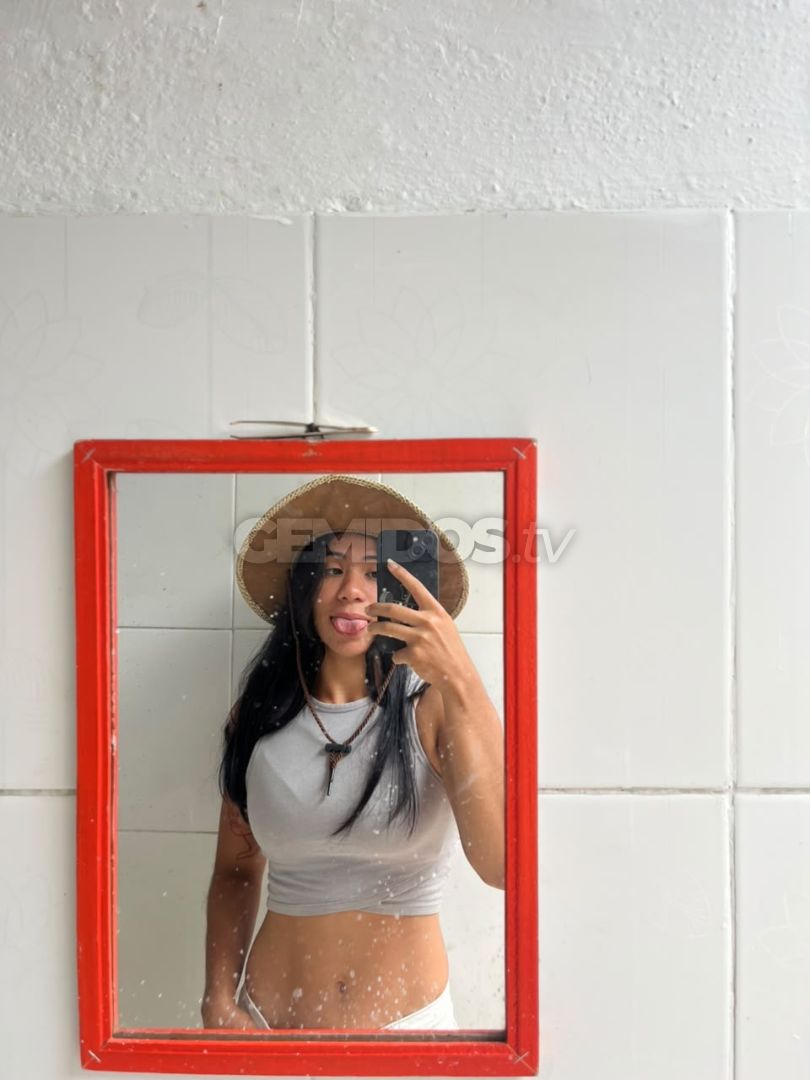 Cleo