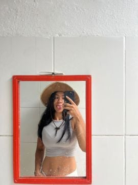 Cleo