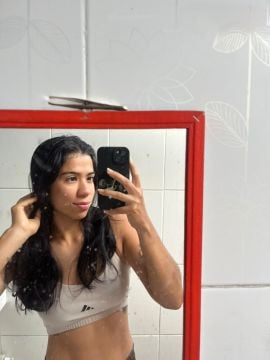 Cleo