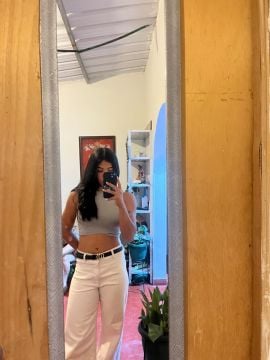 Cleo