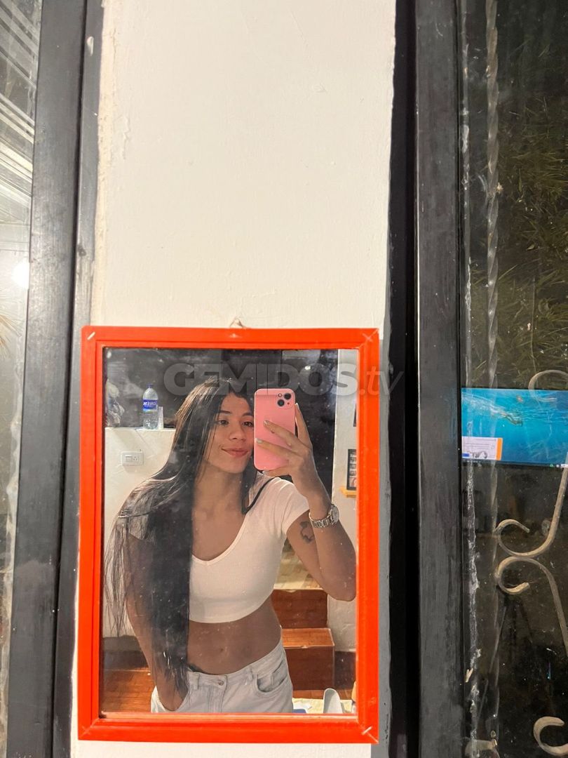 Cleo