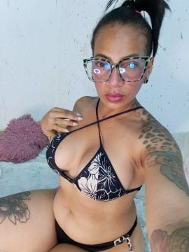Brianna