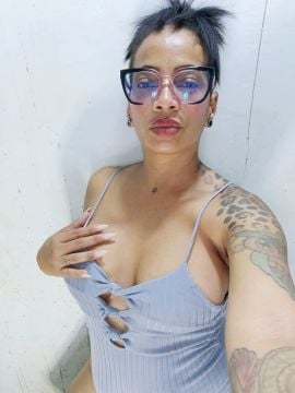 Brianna