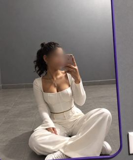 Sofia