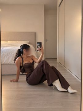 Sofia