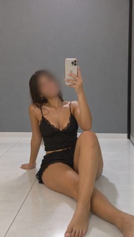 Sofia