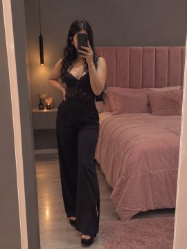 Sofia