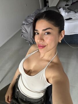 Luli
