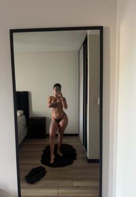 Luli