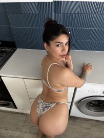Luli