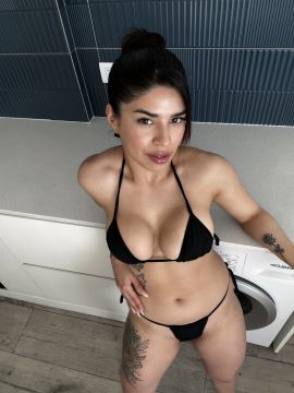 Luli