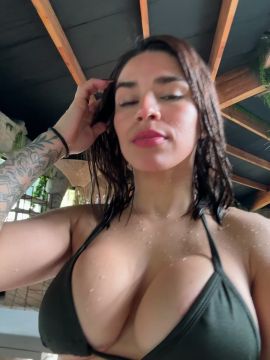 Luli