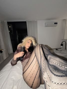 Romi
