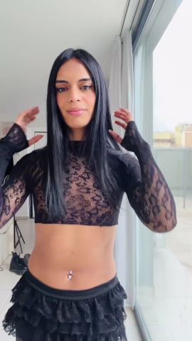 Romi