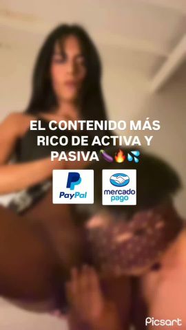 Romi