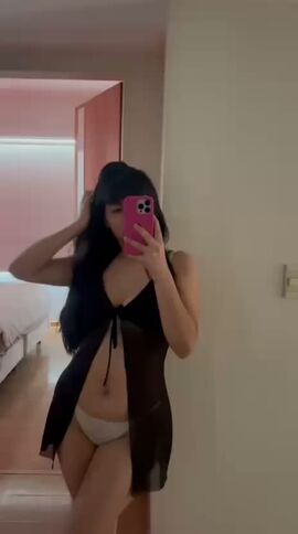 Nicki