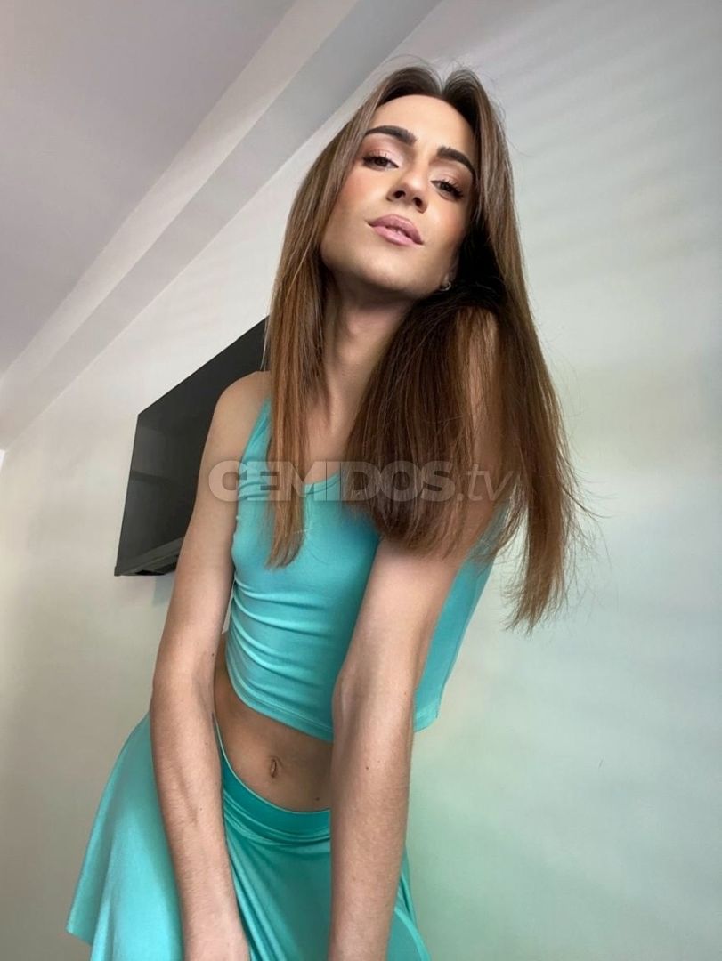 Juana